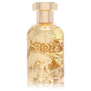 Vento Di Fiori by Bois 1920Eau De Parfum Spray (Tester) 3.4 ozWomen(cologne, perfume, fragrance)