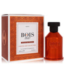 Vento Nel Vento by Bois 1920Eau De Parfum Spray 3.4 ozWomen(cologne, perfume, fragrance)