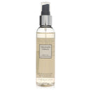 Vera Wang Embrace Green Tea And Pear Blossom by Vera WangFragrance Mist Spray 4 ozWomen(cologne, perfume, fragrance)