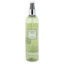 Vera Wang Embrace Green Tea And Pear Blossom by Vera WangFragrance Mist Spray 8 ozWomen(cologne, perfume, fragrance)