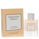 Vera Wang Embrace Marigold and Gardenia by Vera WangEau De Toilette Spray 1 ozWomen(cologne, perfume, fragrance)