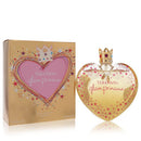 Vera Wang Glam Princess by Vera WangEau De Toilette Spray 3.4 ozWomen(cologne, perfume, fragrance)