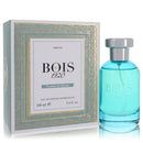 Verde Di Mare by Bois 1920Eau De Parfum Spray 3.4 ozWomen(cologne, perfume, fragrance)