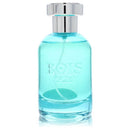 Verde Di Mare by Bois 1920Eau De Parfum Spray (Tester) 3.4 ozWomen(cologne, perfume, fragrance)