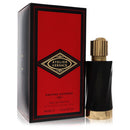 Versace Atelier Encens Supreme by VersaceEau De Parfum Spray (Unisex) 3.4 ozUnisex(cologne, perfume, fragrance)