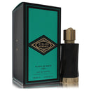 Versace Atelier Fleur De Mate by VersaceEau De Parfum Spray 3.4 ozMen(cologne, perfume, fragrance)