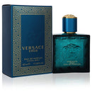 Versace Eros by VersaceEau De Parfum Spray 1.7 ozMen(cologne, perfume, fragrance)