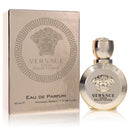 Versace Eros by VersaceEau De Parfum Spray 1.7 ozWomen(cologne, perfume, fragrance)