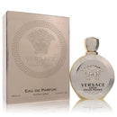 Versace Eros by VersaceEau De Parfum Spray 3.4 ozWomen(cologne, perfume, fragrance)