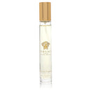 Versace Eros by VersaceMini EDP Spray (Tester) .3 ozWomen(cologne, perfume, fragrance)