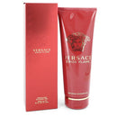 Versace Eros Flame by VersaceShower Gel 8.4 ozMen(cologne, perfume, fragrance)