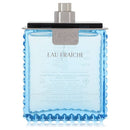 Versace Man by VersaceEau Fraiche Eau De Toilette Spray (Tester) 3.4 ozMen(cologne, perfume, fragrance)