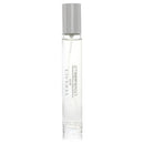 Versace Man by VersaceMini Eau Fraiche Spray(Tester) .3 ozMen(cologne, perfume, fragrance)
