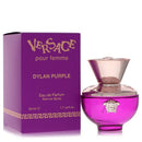 Versace Pour Femme Dylan Purple by VersaceEau De Parfum Spray 1.7 ozWomen(cologne, perfume, fragrance)