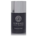 Versace Pour Homme by VersaceDeodorant Stick 2.5 ozMen(cologne, perfume, fragrance)