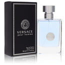Versace Pour Homme by VersaceEau De Toilette Spray 1.7 ozMen(cologne, perfume, fragrance)