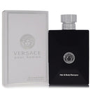 Versace Pour Homme by VersaceShower Gel 8.4 ozMen(cologne, perfume, fragrance)