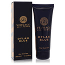 Versace Pour Homme Dylan Blue by VersaceAfter Shave Balm 3.4 ozMen(cologne, perfume, fragrance)