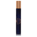 Versace Pour Homme Dylan Blue by VersaceMini EDT Spray (Tester) .3 ozMen(cologne, perfume, fragrance)