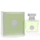 Versace Versense by VersaceEau De Toilette Spray 1.7 ozWomen(cologne, perfume, fragrance)