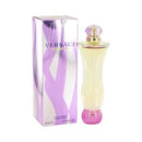 VERSACE WOMAN by Versace Eau De Parfum Spray 1.7 ozFemale(cologne, perfume, fragrance)