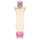 Versace Woman by VersaceEau De Parfum Spray (Tester) 1.7 ozWomen(cologne, perfume, fragrance)