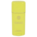 Versace Yellow Diamond by VersaceDeodorant Stick 1.7 ozWomen(cologne, perfume, fragrance)