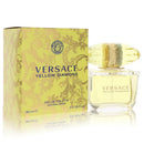 Versace Yellow Diamond by VersaceEau De Toilette Spray 3 ozWomen(cologne, perfume, fragrance)