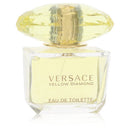 Versace Yellow Diamond by VersaceEau De Toilette Spray (Tester) 3 ozWomen(cologne, perfume, fragrance)