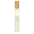 Versace Yellow Diamond by VersaceMini EDT Travel Spary (Tester) .33 ozWomen(cologne, perfume, fragrance)