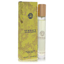 Versace Yellow Diamond by VersaceMini EDT Travel Spray .3 ozWomen(cologne, perfume, fragrance)