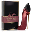 Very Good Girl Glam by Carolina HerreraEau De Parfum Spray 1.7 ozWomen(cologne, perfume, fragrance)