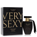 Very Sexy Night by Victoria's SecretEau De Parfum Spray 1.7 ozWomen(cologne, perfume, fragrance)