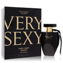 Very Sexy Night by Victoria's SecretEau De Parfum Spray 3.4 ozWomen(cologne, perfume, fragrance)