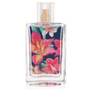 Very Sexy Now by Victoria's SecretEau De Parfum Spray (unboxed) 3.4 ozWomen(cologne, perfume, fragrance)