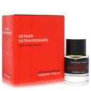 Vetiver Extraordinaire by Frederic MalleEau De Parfum Spray 1.7 ozMen(cologne, perfume, fragrance)