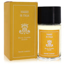 Viaggio In Italia by Maria Candida GentileHome Diffuser 8.45 ozWomen(cologne, perfume, fragrance)