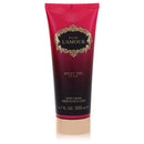 Vicky Tiel Pour L'amour by Vicky TielBody Cream 6.7 ozWomen(cologne, perfume, fragrance)