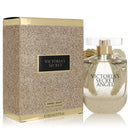 Victoria's Secret Angel Gold by Victoria's SecretEau De Parfum Spray 1.7 ozWomen(cologne, perfume, fragrance)