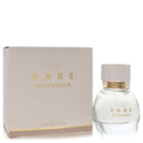 Victoria's Secret Bare Magnolia by Victoria's SecretEau De Parfum Spray 1.7 ozWomen(cologne, perfume, fragrance)