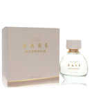 Victoria's Secret Bare Magnolia by Victoria's SecretEau De Parfum Spray 3.4 ozWomen(cologne, perfume, fragrance)