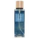Victoria's Secret Rush by Victoria's SecretFragrance Mist 8.4 ozWomen(cologne, perfume, fragrance)