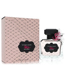 Victoria's Secret Tease by Victoria's SecretEau De Parfum Spray 1.7 ozWomen(cologne, perfume, fragrance)