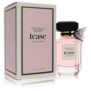Victoria's Secret Tease by Victoria's SecretEau De Parfum Spray 3.4 ozWomen(cologne, perfume, fragrance)