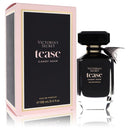 Victoria's Secret Tease Candy Noir by Victoria's SecretEau De Parfum Spray 3.4 ozWomen(cologne, perfume, fragrance)