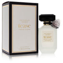 Victoria's Secret Tease Creme Cloud by Victoria's SecretEau De Parfum Spray 3.4 ozWomen(cologne, perfume, fragrance)