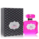 Victoria's Secret Tease Glam by Victoria's SecretEau De Parfum Spray 1.7 ozWomen(cologne, perfume, fragrance)
