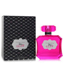 Victoria's Secret Tease Glam by Victoria's SecretEau De Parfum Spray 3.4 ozWomen(cologne, perfume, fragrance)