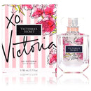 Victoria's Secret Xo Victoria by Victoria's SecretEau De Parfum Spray 1.7 ozWomen(cologne, perfume, fragrance)