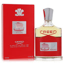 Viking by CreedEau De Parfum Spray 3.3 ozMen(cologne, perfume, fragrance)